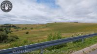 Jahrestreffen 2024 Bad Soden 155