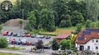 Jahrestreffen 2024 Bad Soden 241
