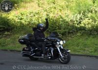 Jahrestreffen 2024 Bad Soden 282