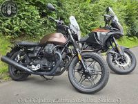 Jahrestreffen 2024 Bad Soden 291