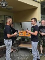 Jahrestreffen 2024 Bad Soden 308