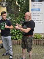 Jahrestreffen 2024 Bad Soden 310