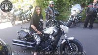 Jahrestreffen 2024 Bad Soden 332
