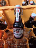Jahrestreffen 2024 Bad Soden 357