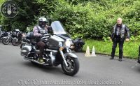Jahrestreffen 2024 Bad Soden 57