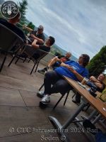 Jahrestreffen 2024 Bad Soden 71