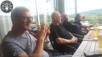Jahrestreffen 2024 Bad Soden 77
