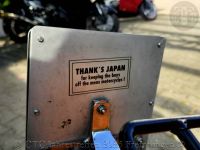 091 CTC Jahrestreffen 2025 Fremdingen