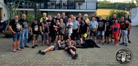 128 CTC Jahrestreffen 2025 Fremdingen