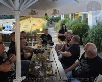 130 CTC Jahrestreffen 2025 Fremdingen