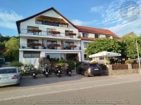 214 CTC Jahrestreffen 2025 Fremdingen