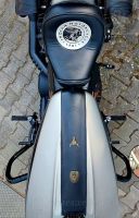 320 CTC Jahrestreffen 2025 Fremdingen
