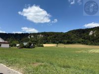 381 CTC Jahrestreffen 2025 Fremdingen