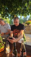 445 CTC Jahrestreffen 2025 Fremdingen