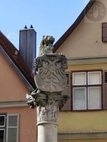 611 CTC Jahrestreffen 2025 Fremdingen