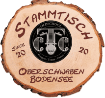 Oberschwaben Bodensee
