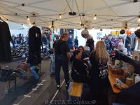 MesseMoweBoSe24 62