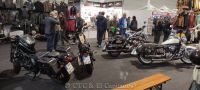 MesseMoweBoSe24 91