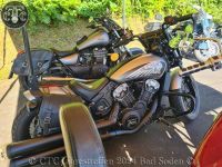 Jahrestreffen 2024 Bad Soden 09