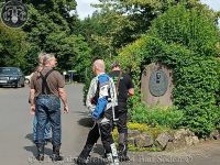 Jahrestreffen 2024 Bad Soden 100