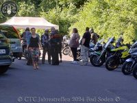 Jahrestreffen 2024 Bad Soden 110