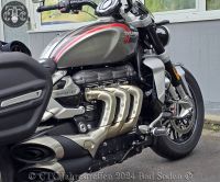 Jahrestreffen 2024 Bad Soden 130