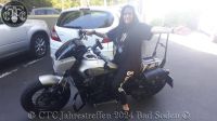 Jahrestreffen 2024 Bad Soden 135