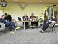 Jahrestreffen 2024 Bad Soden 185