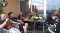 Jahrestreffen 2024 Bad Soden 226