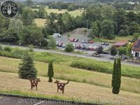 Jahrestreffen 2024 Bad Soden 228
