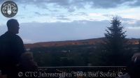 Jahrestreffen 2024 Bad Soden 323