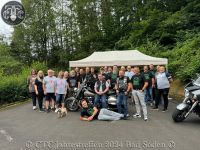 Jahrestreffen 2024 Bad Soden 358