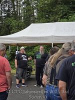 Jahrestreffen 2024 Bad Soden 50