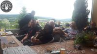 Jahrestreffen 2024 Bad Soden 59