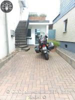 Jahrestreffen 2024 Bad Soden 69