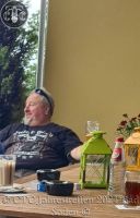 Jahrestreffen 2024 Bad Soden 78