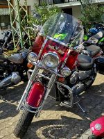 131 CTC Jahrestreffen 2025 Fremdingen