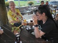 144 CTC Jahrestreffen 2025 Fremdingen