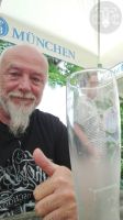 146 CTC Jahrestreffen 2025 Fremdingen