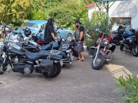292 CTC Jahrestreffen 2025 Fremdingen