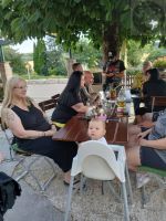 308 CTC Jahrestreffen 2025 Fremdingen