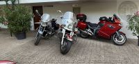 384 CTC Jahrestreffen 2025 Fremdingen